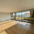 3 Bedroom Apartment for sale in Chile, San Jode De Maipo, Cordillera, Santiago, Chile