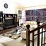 Villa 4 chambre à vendre à Tenggilis Mejoyo, East Jawa, Tenggilis Mejoyo, Surabaya, East Jawa