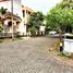 Villa 4 chambre à vendre à Tenggilis Mejoyo, East Jawa, Tenggilis Mejoyo, Surabaya, East Jawa