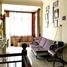 Villa 4 chambre à vendre à Tenggilis Mejoyo, East Jawa, Tenggilis Mejoyo, Surabaya, East Jawa
