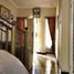 Villa 4 chambre à vendre à Tenggilis Mejoyo, East Jawa, Tenggilis Mejoyo, Surabaya, East Jawa