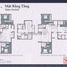  Apartamento en venta en An Phu, Ho Chi Minh City, An Phu, District 2