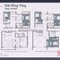  Apartamento en venta en An Phu, Ho Chi Minh City, An Phu, District 2