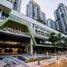  Apartamento en venta en An Phu, Ho Chi Minh City, An Phu, District 2