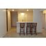 3 Schlafzimmer Wohnung zu vermieten in Naucalpan De Juarez, Mexico, Naucalpan De Juarez