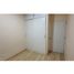 3 Schlafzimmer Wohnung zu vermieten in Naucalpan De Juarez, Mexico, Naucalpan De Juarez