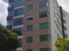 3 Habitación Apartamento en venta en Quito, Pichincha, Quito, Quito