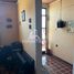 3 Bedroom House for sale in Chile, Curico, Curico, Maule, Chile