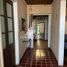 3 Bedroom House for sale in Chile, Curico, Curico, Maule, Chile