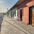 3 Bedroom House for sale in Chile, Curico, Curico, Maule, Chile