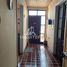 3 Bedroom House for sale in Chile, Curico, Curico, Maule, Chile