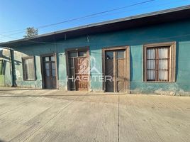 3 Bedroom House for sale in Chile, Curico, Curico, Maule, Chile