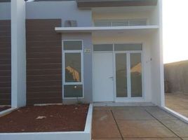 2 Bedroom Villa for sale in Ancol beach, Tanjung Priok, Tanjung Priok