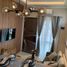 2 Schlafzimmer Villa zu verkaufen in Cipondoh, Banten, Cipondoh