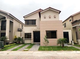 3 Habitación Villa en venta en Samborondón, Guayas, Samborondon, Samborondón