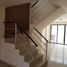 3 Habitación Villa en venta en Samborondón, Guayas, Samborondon, Samborondón