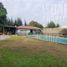 5 Habitación Casa en venta en Colina, Chacabuco, Colina