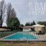 5 Habitación Casa en venta en Colina, Chacabuco, Colina