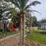 5 Habitación Casa en venta en Colina, Chacabuco, Colina