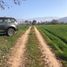  Land for sale in Chile, Santiago, Santiago, Santiago, Chile