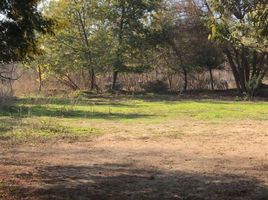  Land for sale in Chile, Santiago, Santiago, Santiago, Chile