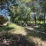  Land for sale in Chile, Santiago, Santiago, Santiago, Chile