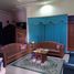 Maison 5 chambre à vendre à Blimbing, East Jawa, Blimbing