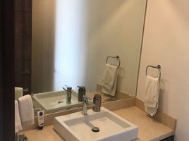 Condominium 3 chambre à vendre à Atizapan De Zaragoza, Mexico, Atizapan De Zaragoza