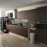 Condominium 3 chambre à vendre à Atizapan De Zaragoza, Mexico, Atizapan De Zaragoza
