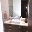 Condominium 3 chambre à vendre à Atizapan De Zaragoza, Mexico, Atizapan De Zaragoza