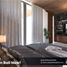 2 Habitación Villa en venta en Nusa Dua, Bali, Nusa Dua, Badung