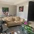 Condominium 2 chambre à vendre à Naucalpan De Juarez, Mexico, Naucalpan De Juarez