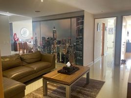 Condominium 2 chambre à vendre à Naucalpan De Juarez, Mexico, Naucalpan De Juarez
