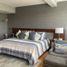 Condominium 2 chambre à vendre à Naucalpan De Juarez, Mexico, Naucalpan De Juarez
