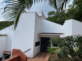 3 Habitación Villa en venta en Lago Calima, Cali, Cali