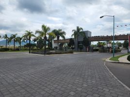 2 Schlafzimmer Villa zu verkaufen in Tlajomulco De Zuniga, Jalisco, Tlajomulco De Zuniga