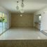 3 Habitación Casa en venta en Atlatlahucan, Morelos, Atlatlahucan
