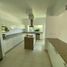 3 Habitación Casa en venta en Atlatlahucan, Morelos, Atlatlahucan