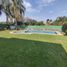 3 Habitación Casa en venta en Atlatlahucan, Morelos, Atlatlahucan