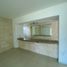3 Habitación Casa en venta en Atlatlahucan, Morelos, Atlatlahucan