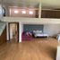4 Schlafzimmer Villa zu verkaufen in Naucalpan De Juarez, Mexico, Naucalpan De Juarez