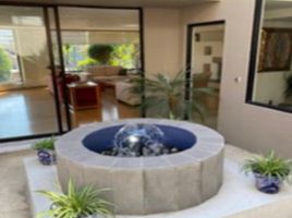 4 Schlafzimmer Villa zu verkaufen in Naucalpan De Juarez, Mexico, Naucalpan De Juarez