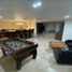 4 Schlafzimmer Villa zu verkaufen in Naucalpan De Juarez, Mexico, Naucalpan De Juarez
