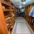 4 Schlafzimmer Villa zu verkaufen in Naucalpan De Juarez, Mexico, Naucalpan De Juarez