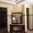 4 Habitación Casa en venta en Zapopan, Jalisco, Zapopan