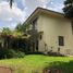 4 Habitación Casa en venta en Zapopan, Jalisco, Zapopan