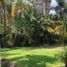 4 Habitación Casa en venta en Zapopan, Jalisco, Zapopan