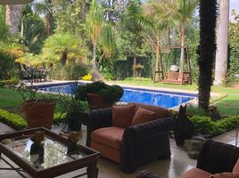 4 Habitación Casa en venta en Zapopan, Jalisco, Zapopan