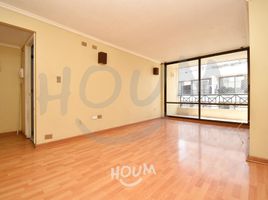3 Habitación Departamento en venta en Chile, Santiago, Santiago, Santiago, Chile