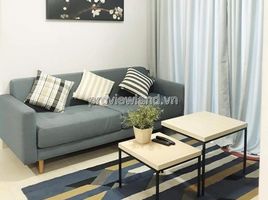 2 Habitación Apartamento en alquiler en Thao Dien, Ho Chi Minh City, Thao Dien, District 2, Ho Chi Minh City, Vietnam